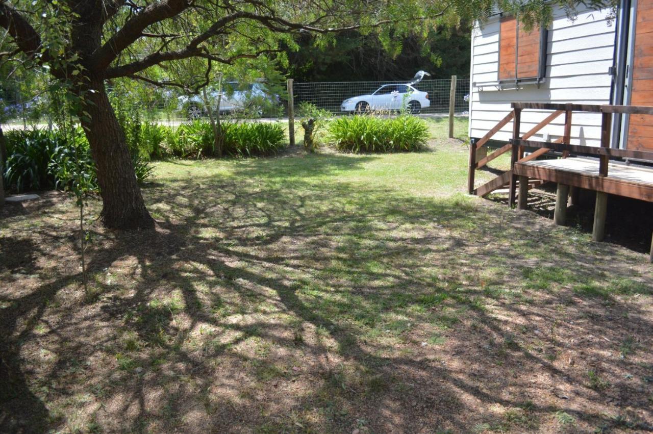 Tu Lugar Solis Piriapolis Exterior photo